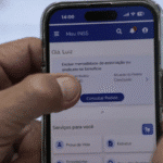 INSS notificará beneficiários vítimas de descontos a partir de terça