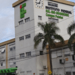 IFSul abre 1169 vagas no vestibular de inverno 2025