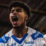 Vélez Camaquã pode conquistar hoje a Taça Farroupilha 2025
