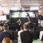 Gramado Summit terá Espaço de Negócios para promover conexões entre empresas, investidores e startups