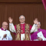 Passos após a eleição de um novo Papa: entenda a cerimônia