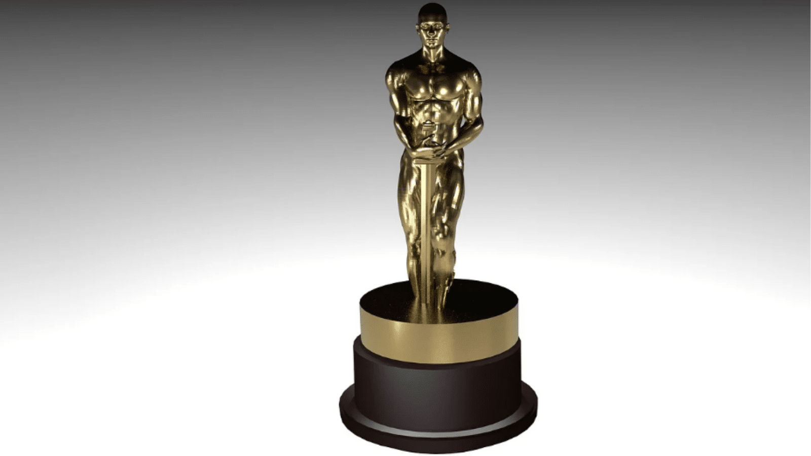 Hoje na história: 16 de maio - Ocorre o primeiro Oscar