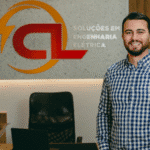 CL Engenharia: novo escritório em Camaquã traz experiência internacional em energia solar