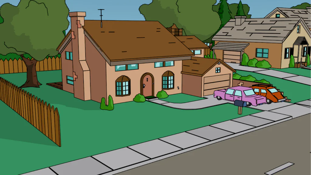 Hoje na história: 20 de maio - Os Simpsons atinge episódio 400