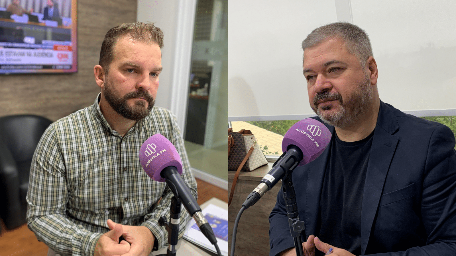 Fecomércio RS promove evento "Giro Pelo Rio Grande" em Camaquã
