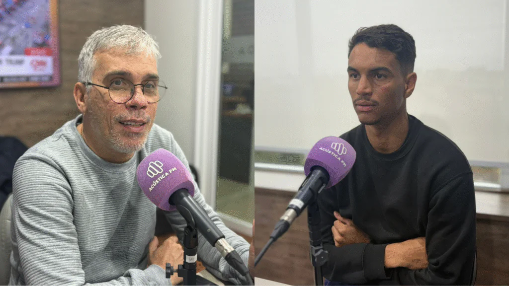 Vélez Camaquã: da base amadora à profissionalização no Futsal Gaúcho