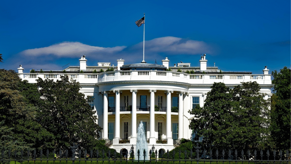 Hoje na história: 30 de maio - Donald Trump é condenado criminalmente