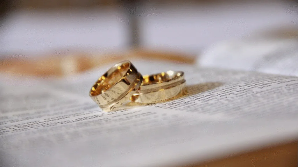 Hoje na história: 14 de maio - Legalização do casamento homoafetivo no Brasil