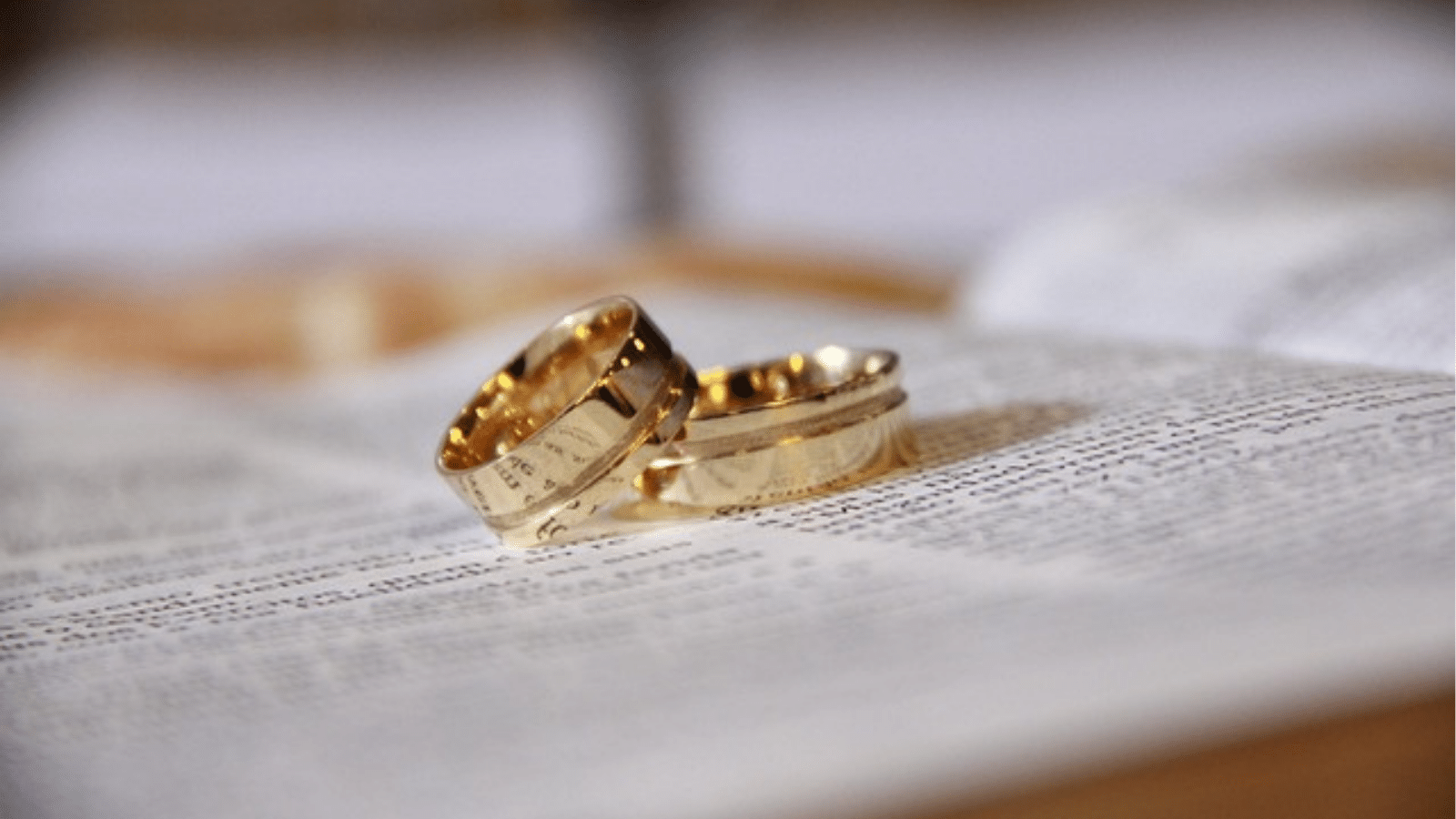 Hoje na história: 14 de maio - Legalização do casamento homoafetivo no Brasil