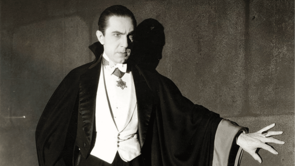 Hoje na história: 26 de maio - Era publicado "Drácula"