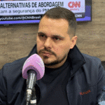 Advogado Pedro Moraes alerta sobre fraude nos descontos indevidos do INSS