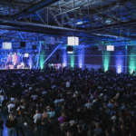 Gramado Summit: com destaque à nanotecnologia, Palco Insurgente promete rebeldia construtiva