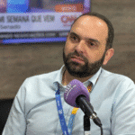 CEEE Equatorial investe em melhorias no Distrito Industrial de Camaquã para reduzir falta de Energia