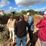 Começam em breve as obras de reconstrução da Escola João Goulart
