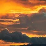 Tempestade solar: saiba os 04 efeitos que você vai notar