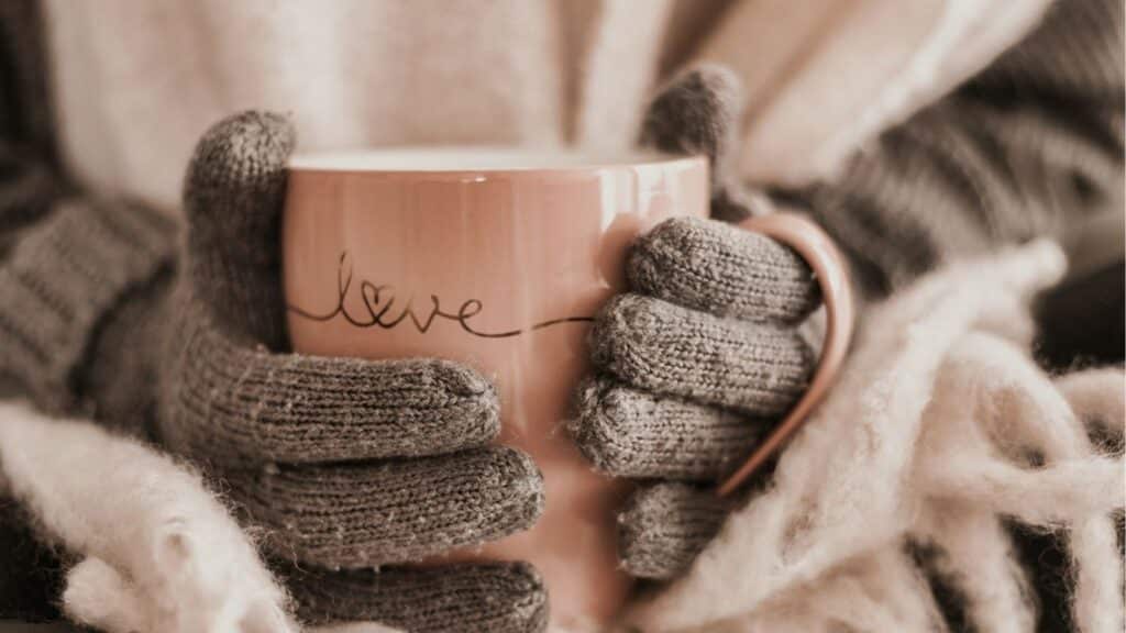 Previsão do tempo: onda de frio se aproxima do RS