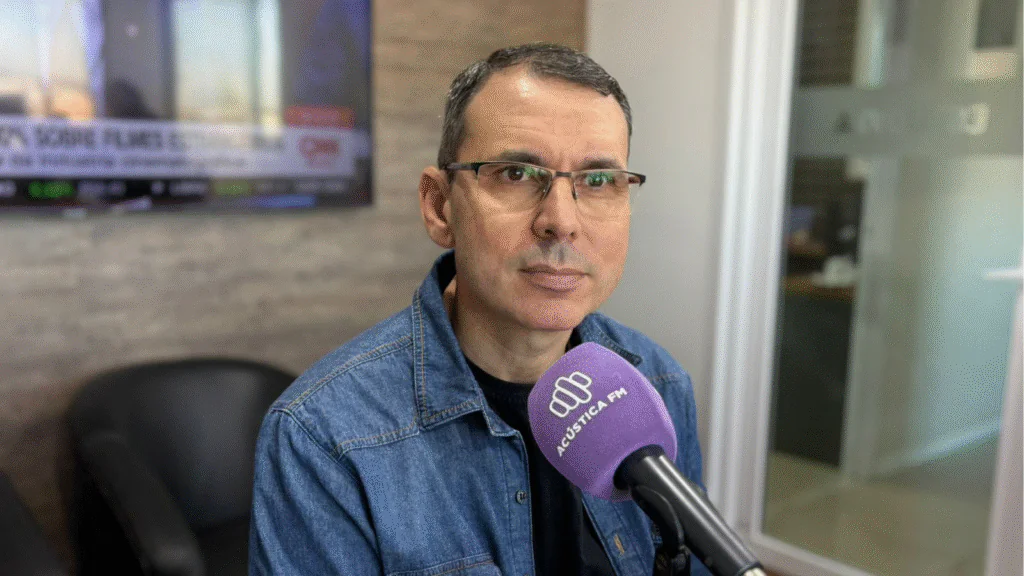 Camaquã antecipa Operação Inverno com Saúde para frear avanço da gripe