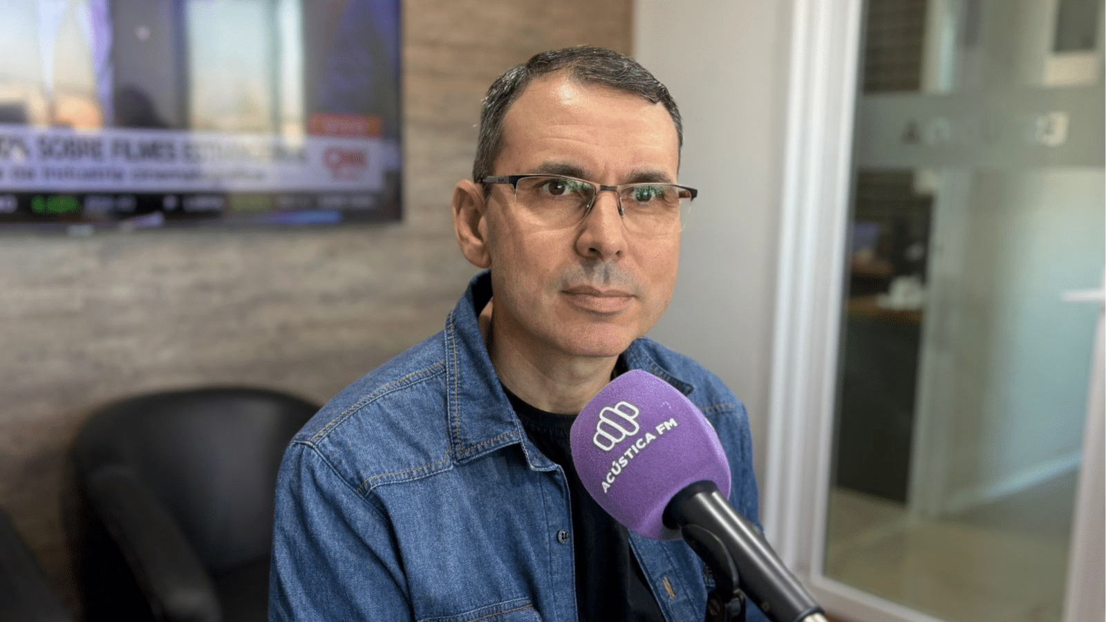 Camaquã antecipa Operação Inverno com Saúde para frear avanço da gripe