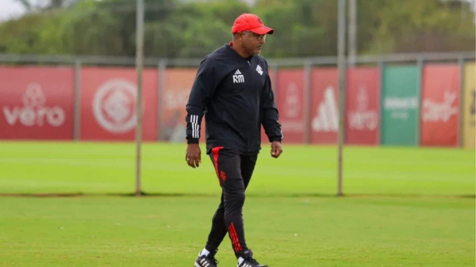 Inter x Sport: estratégia de rotação para salvar o Brasileirão