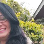 Polícia investiga morte de mulher em Camaquã