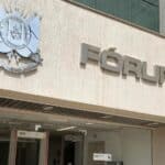 Réu é condenado por ataque que matou criança
