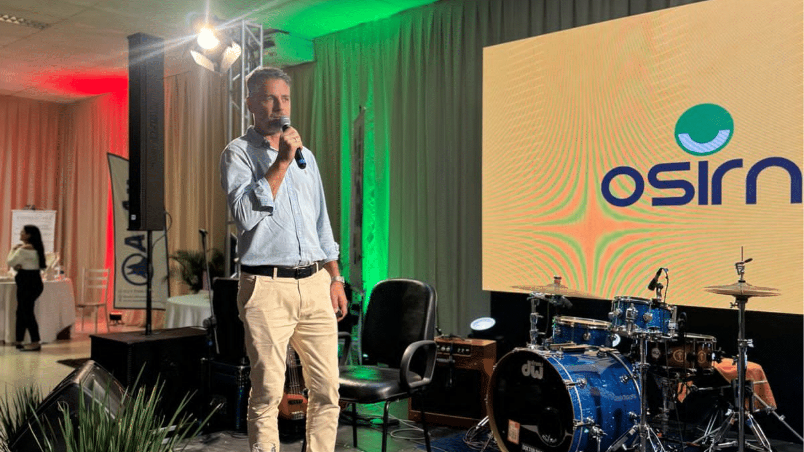 Happy Empreendedor reúne mais de 150 pessoas na ACIC