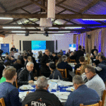 ACIC realiza edição especial da Reunião Almoço na ExpoCamaquã