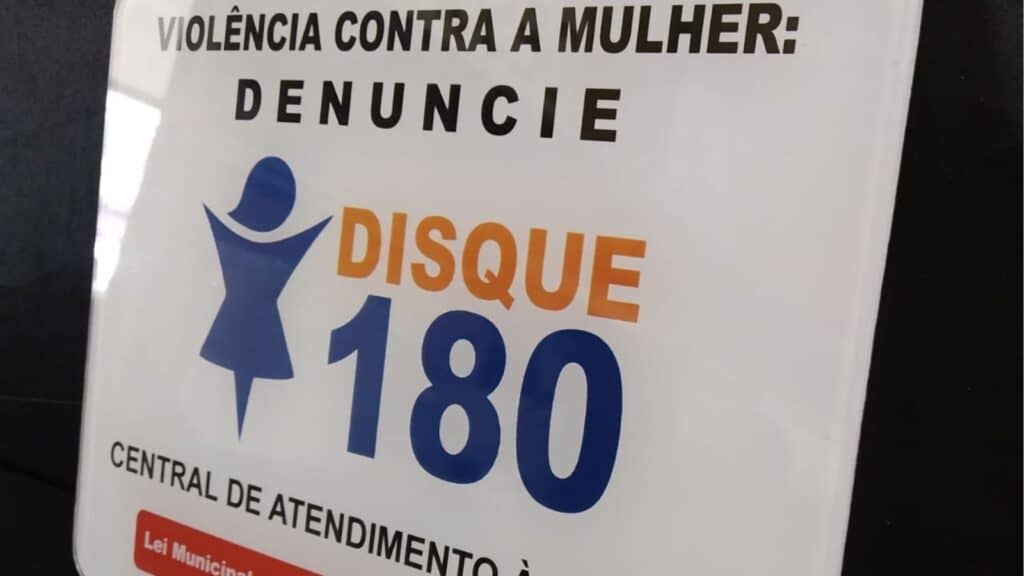 Camaquã pode exigir informação sobre combate à violência