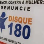 Camaquã pode exigir informação sobre combate à violência