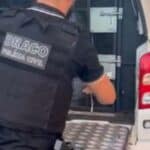 Criminoso que aplicava golpes em empresários do RS é capturado