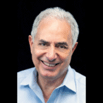 William Waack fará palestra de abertura da Semana S do Comércio, em Porto Alegre