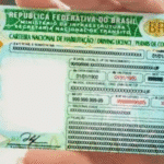 CNH Social atinge mais de 50 mil interessados em primeiro dia de inscrição