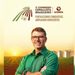 3º Congresso Cerealista Brasileiro reforça protagonismo do setor e marca nova fase da ACEBRA