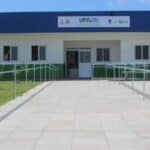 Médicos de Rio Grande iniciam paralisação por atraso salarial