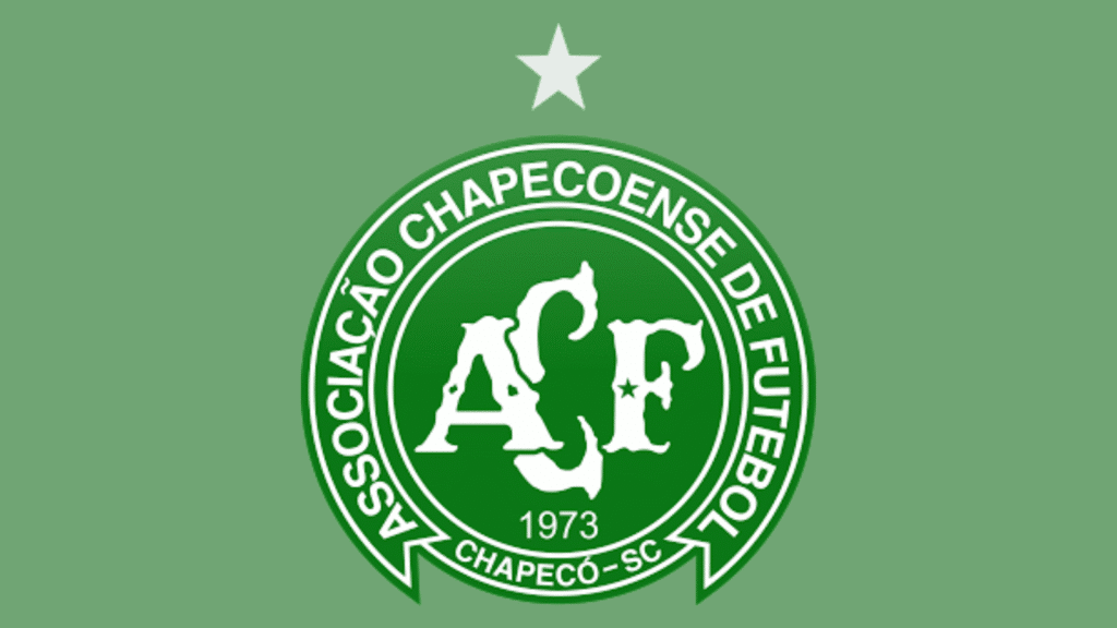Hoje na história: 10 de maio - Fundação da Chapecoense