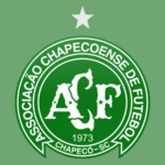 Hoje na história: 10 de maio - Fundação da Chapecoense