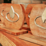 ExpoCamaquã 2025: Troféu Melhores do Campo reconhece produtores e lideranças do agronegócio