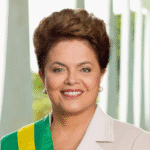 Hoje na história: 12 de maio - Impeachment Dilma Rousseff
