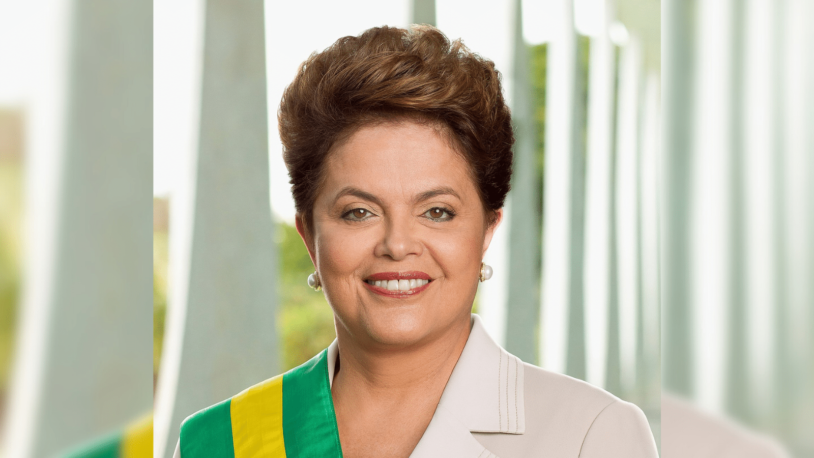 Hoje na história: 12 de maio - Impeachment Dilma Rousseff