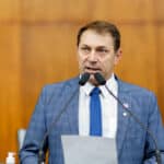 Deputado Paparico Bacchi solicita repasse de R$ 5 bilhões do Funrigs ao setor agropecuário gaúcho