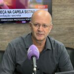 Joca Martins e Banda Pandora estão entre as atrações confirmadas para a ExpoCamaquã 2025