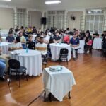 Edição 2025 da Taça Camaquã já tem formato definido