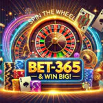 Revisão da Bet365 para usuários brasileiros - Tudo o que você precisa saber