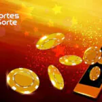 Análise da Plataforma Online De Jogos De Cassino Esporte Da Sorte