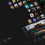 Xbox Game Pass: saiba quais jogos deixarão o catálogo em maio de 2025