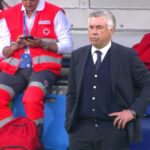 Carlo Ancelotti deve ser anunciado hoje na seleção brasileira