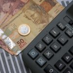 IOF Zero para Fundos no Exterior Evita Turbulência no Mercado
