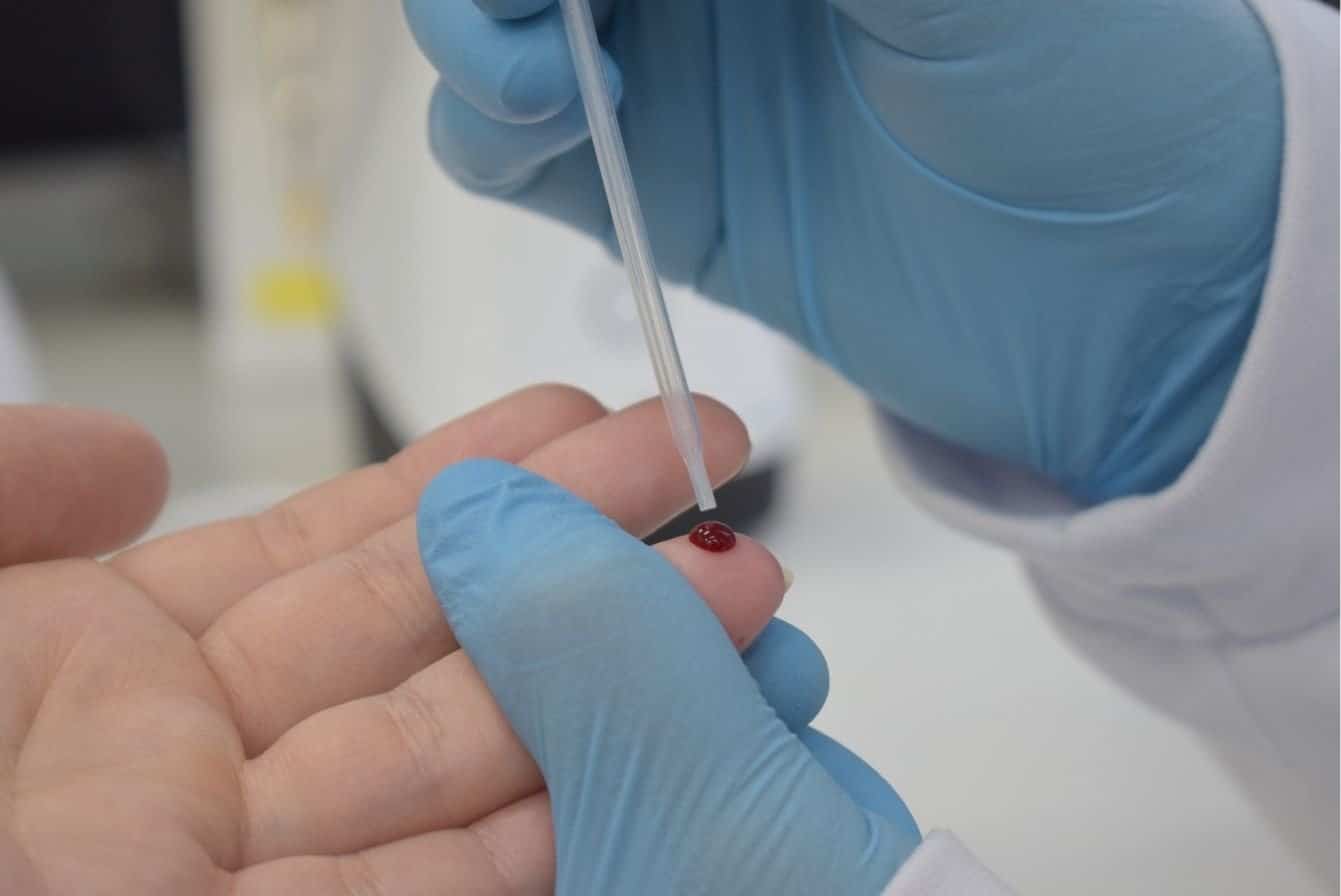 Secretaria da Saúde estará presente na ExpoCamaquã 2025