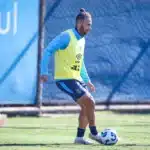 Grêmio x Bragantino: tricolor busca reabilitação no Brasileirão