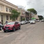 Diretor de trânsito revela novas medidas e projetos para segurança em Camaquã